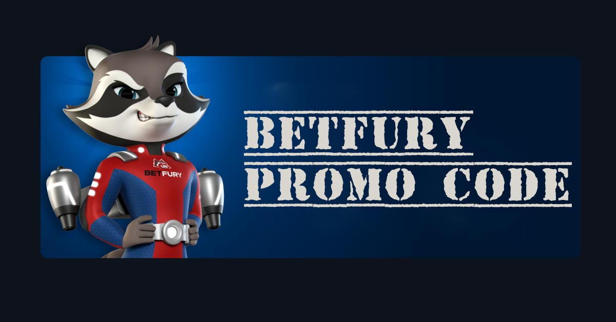 Betfury Promo Code Unlocking Bonuses and Exciting Features